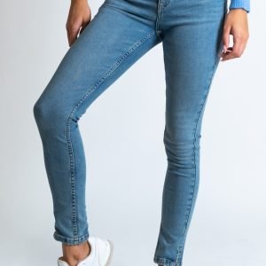 Jeans - Jeans var j726