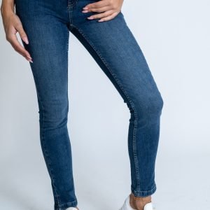 Jeans - Jeans var j712