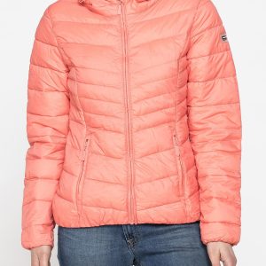 Giacconi - Jacket 100 grammi Pesca