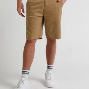 Bermuda - Chino bermuda cotone
