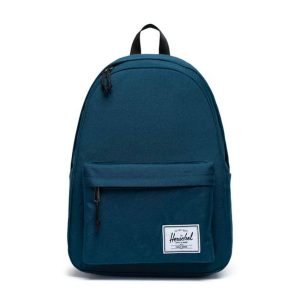 Zaino - Classic XL backpack Ref Pond