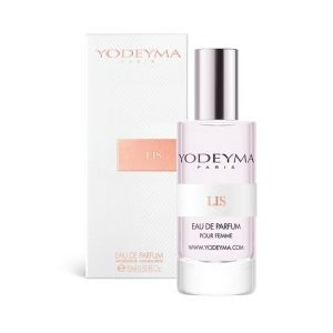 Profumo - Lis 15 ml