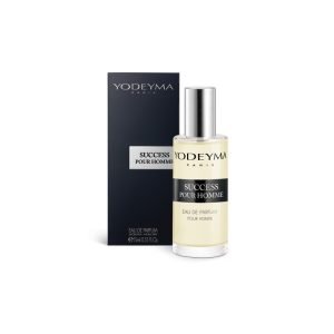 Profumo -Success 15 ml