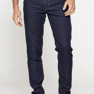 Jeans - T707M Passport jeans 100