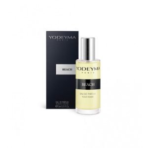 Profumo - Beach 15 ml