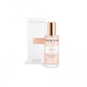Profumo - Adriana 15 ml