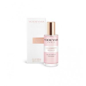Profumo - Celebrity Woman 15 ml
