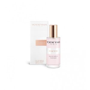 Profumo - Temis 15 ml