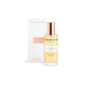 Profumo - Rinascere 15 ml
