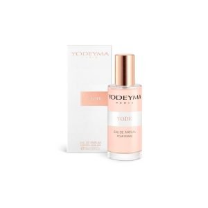 Profumo - Yode 15 ml
