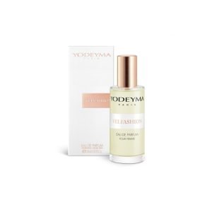 Profumo - Velfashion 15 ml