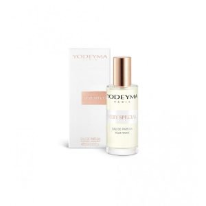 Profumo - Very Special 15 ml