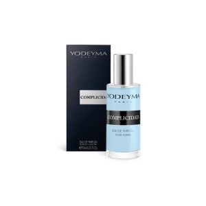 Profumo - Complicidad 15 ml