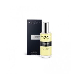 Profumo - Instint 15 ml