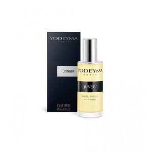 Profumo - Junsui 15 ml