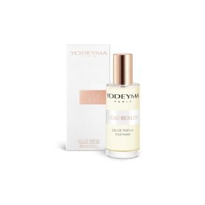 Profumo - L'Eau Berlue 15 ml
