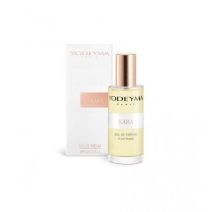 Profumo - Kara 15 ml