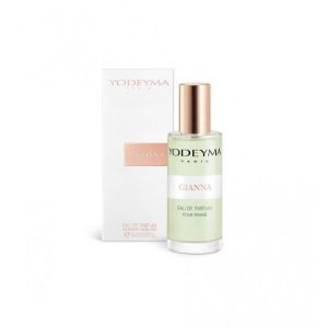 Profumo - Gianna 15 ml