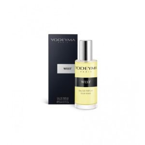 Profumo - West 15 ml