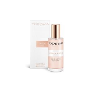 Profumo - Adriana Rose 15 ml