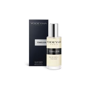 Profumo - Timeless 15 ml