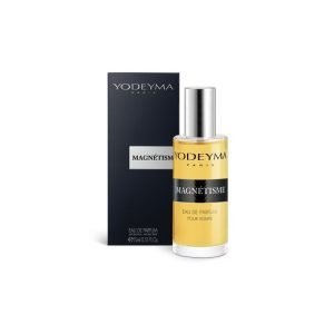 Profumo - Magnetisme 15 ml