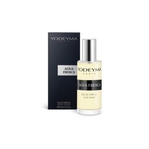 Profumo - Agua Fresca 15 ml