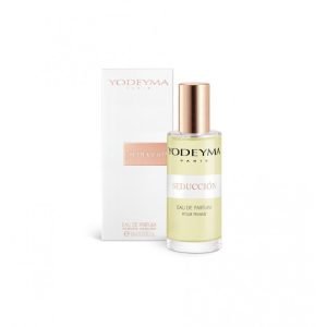 Profumo - Seducciòn 15 ml