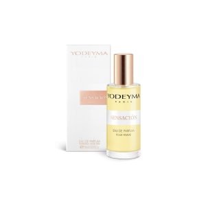 Profumo - Sensacion 15 ml