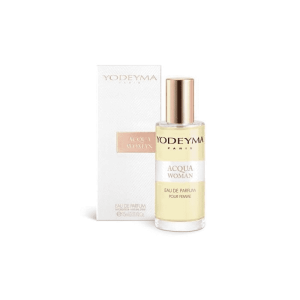 Profumo - Acqua Woman 15 ml