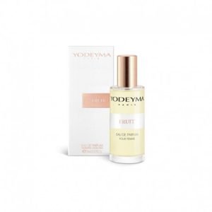 Profumo - Fruit 15 ml