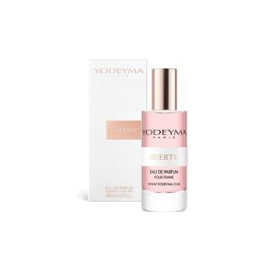 Profumo - Suerte 15 ml