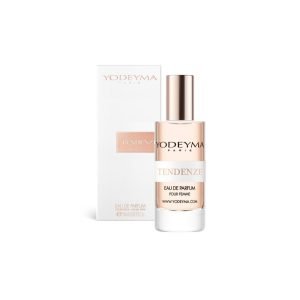 Profumo - Tendenze 15 ml