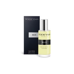 Profumo - Blue 15 ml