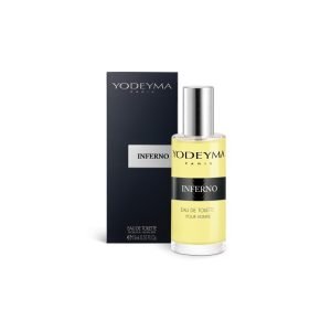 Profumo - Inferno 15 ml