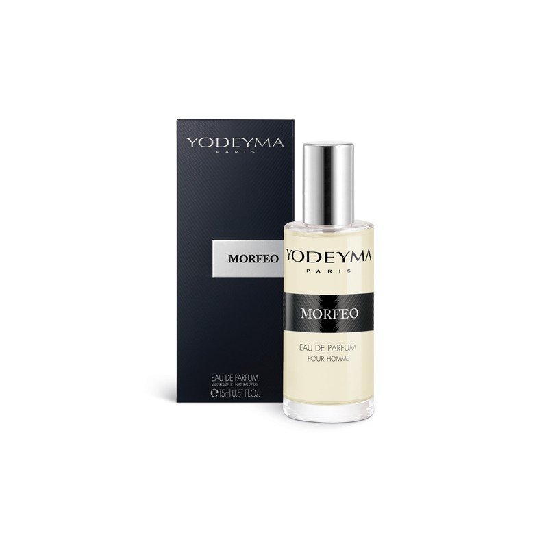 Profumo - Morfeo 15 ml