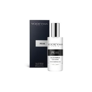 Profumo - Peak 15 ml