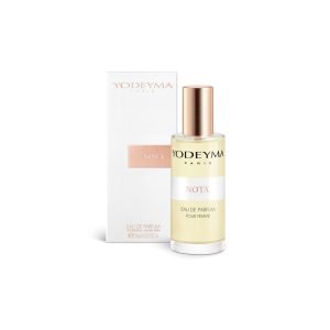 Profumo - Nota 15 ml