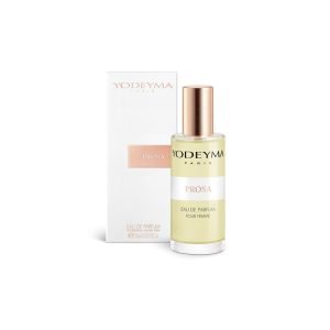 Profumo - Prosa 15 ml
