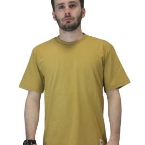 T-Shirt - Basic t shirt