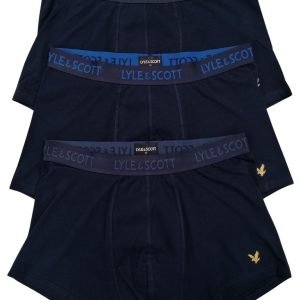 Boxer - Pack of 3 boxer