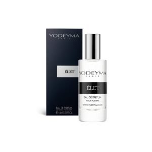 Profumo - Elet 15 ml