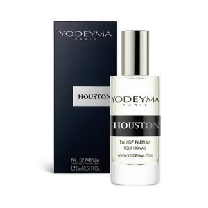 Profumo - Houston 15 ml