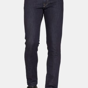 Jeans - 717 Jeans slim 100