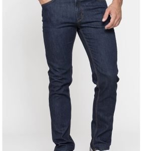 Jeans - 700 Jeans regular 010