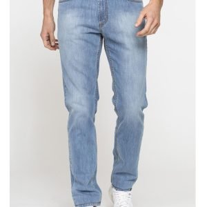 Jeans - 700 Jeans classic 051