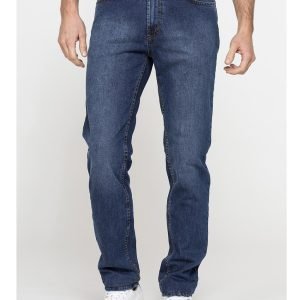 Jeans - 700 Jeans classic 071