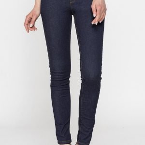 Jeans - 767L Legg-jeans 120
