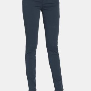 Jeans - 767L Legg-jeans color Blue Light