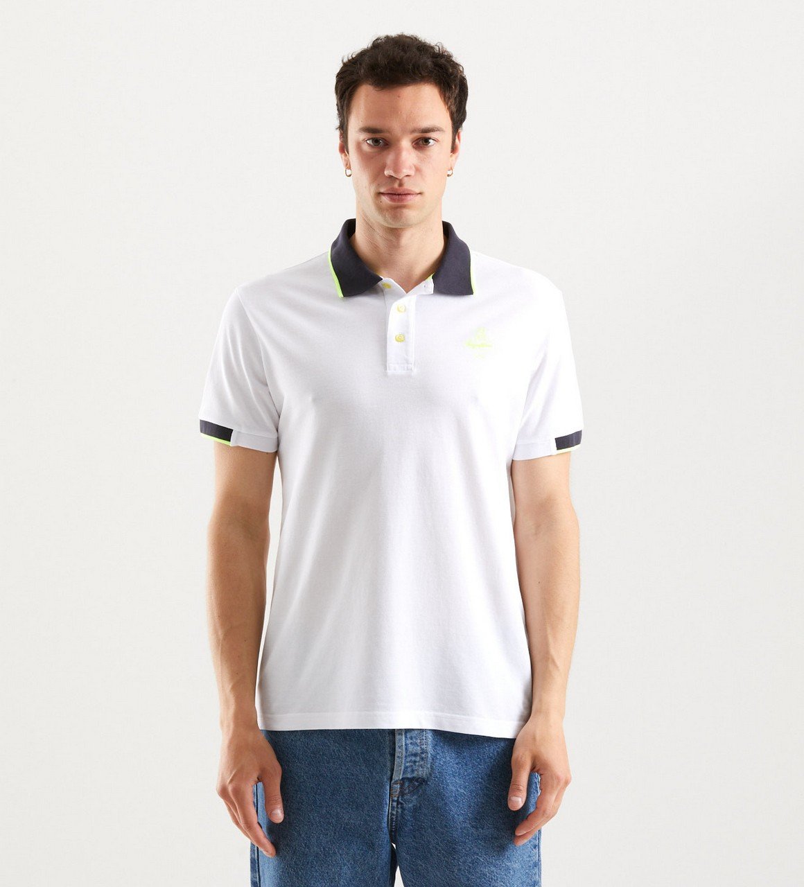 Polo - Polo m/m - immagine 6